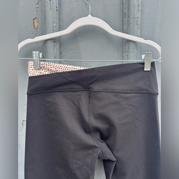 Lululemon Astro Wunder Under Pant, size 6 - Picture 12 of 13